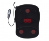 Mini Robotic cushion massage HL-802 Photo