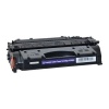 Compatible Toner Cartridge HP CF280X Photo
