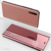 Funki Fish Mirror Flip Phone Case for Huawei Y9 PRIME Photo