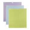 Cricut Explore/Maker LightGrip Standard StrongGrip Machine Mat Photo