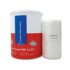 Abe .Proof Pap n Lap Waterproofing paint - Grey Photo