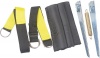 Auto Gear Storm Strap Set Photo