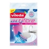 Goldenmarc Pva Actifibre Cloth Photo