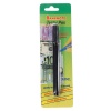 Security And More Money Detector Pen - Detect Fake Notes Photo