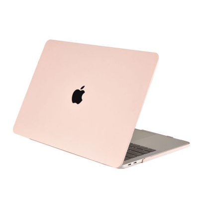 Photo of Case Candy Pastel Cover for Macbook Pro 13"