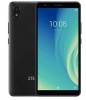 ZTE BLADE 210 32GB Cellphone Photo