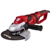 EINHELL Angle Grinder 230mm 2350 Watt Photo