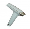Permanent Hair Removal IPL Laser Photo