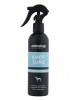 Animology Detangler Spray Knot Sure 250ml Photo