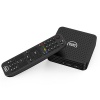 Open View Openview HD Decoder Photo