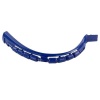 Kreepy Krauly Bumper Assembly Photo