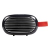 Intopic HAMMER BT166 Multifunctional Bluetooth Speaker Photo