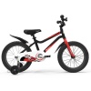 Royalbaby Chipmunk MK16 Kids Bike Boys or Girls 16" Bicycle Red Photo