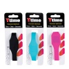 Bulk Pack x 3 Watch Silicone LED Display Photo