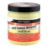 Aunt Jackie's Flaxseed Recipes Curl Mane-Tenance - 426g Photo