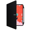 SwitchEasy CoverBuddy Folio Lite Case For iPad Pro 11” Pink Photo