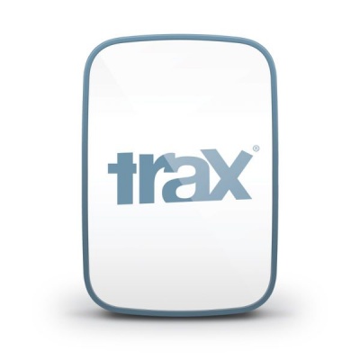 Photo of Trax G Real Time Waterproof Tracker Cellphone