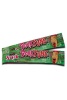 Broadway Sweets Sour Punk Apple 24 x 1 Photo