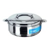 Lekke HotPot Slim Line Stainless Steel 5L Photo