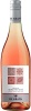 De Krans Premium Rose Moscato Perle Photo