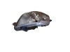 Headlamp for Toyota Yaris Photo