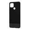 Body Glove Oppo A15 Astrx Case - Black Photo