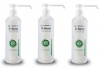 B/Braun D-Germ 500ml Pump x 3 Pack Photo