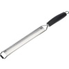 Westmark - Stainless Steel Fine Pro Grater 400mm Photo