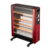 Condere Electric Heater Photo