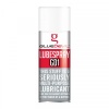 Bulk Pack 3 x GlueDevil Multipurpose Spray - 150ml Photo