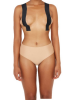 Perky Pear Diy Breast Lift Tape Roll Photo