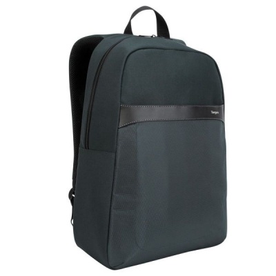 Photo of Targus Geolite Essential Backpack 15.6” - Ocean