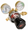 Matweld Regulator Oxygen H/D Multi Stage En Photo