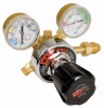 Matweld Regulator Oxygen HD Multi Stage En