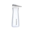 Naturehike Tritan Water Bottle 600ml Photo