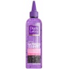 Dark and Lovely Dark & Lovely - Waterless Cleanser 250ml Photo