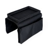 Balvi Sofa Organiser Sofa Master Polyester Photo