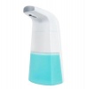 Auto Foaming Soap Dispenser Photo