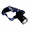 P50 LED Induction Headlight / Head lamp Photo