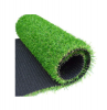 Artificial Grass Turf 25mm Thick - 2m x 5m Photo