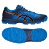 ASICS Gel Hockey Typhoon 3 - Men's Photo
