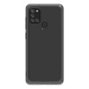 Araree A Cover For Samsung Galaxy A21s - Black Photo