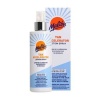 Malibu Tan Accelerator Spray Photo