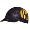 Buff Pack Bike Cap Apex Black Photo