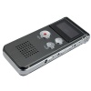 IC Digital voice Recorder Photo