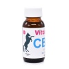 Vitozol CBD Oil for Horses Photo
