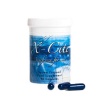 X-Cite: Antifreeze for Men 90 Capsules Photo