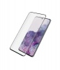 PanzerGlass Samsung Galaxy S20 Case Friendly - Black Photo