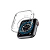Apple 44mm Clear TPU Bumper Case for Watch Photo