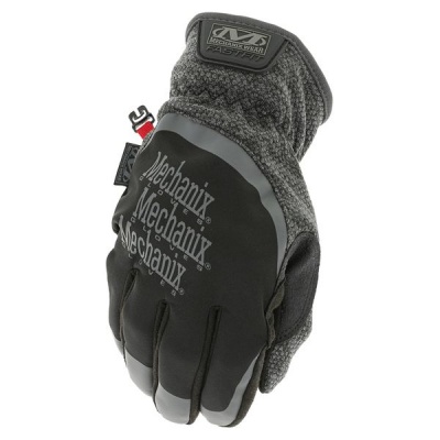Photo of Mechanix Wear Coldwork Fastfit Coldwork Gloves